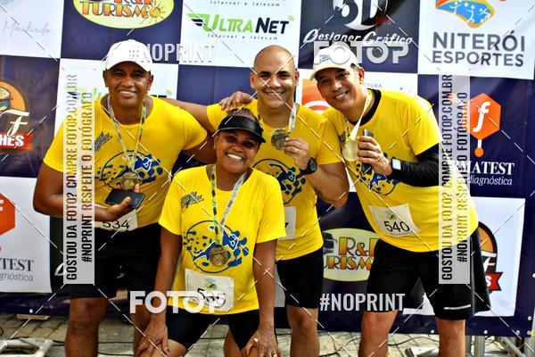 Buy your photos of the event2 CORRIDA E CAMINHADA DA PROVIDNCIA on Fotop
