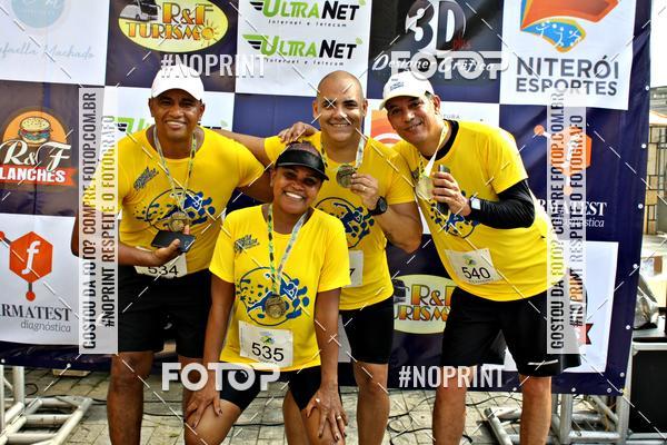 Buy your photos of the event2 CORRIDA E CAMINHADA DA PROVIDNCIA on Fotop