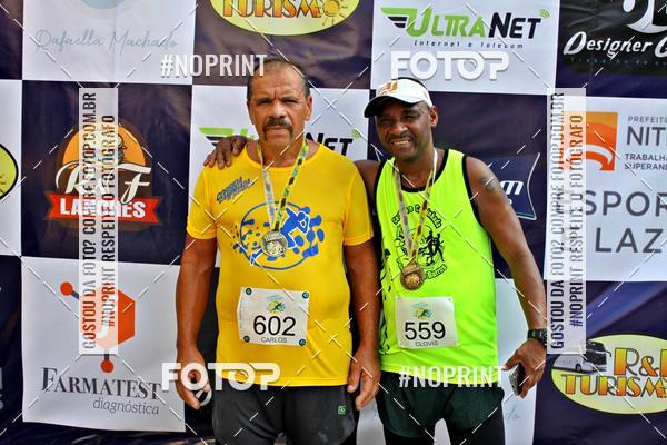 Buy your photos of the event2 CORRIDA E CAMINHADA DA PROVIDNCIA on Fotop