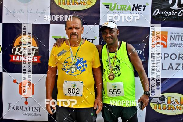 Buy your photos of the event2 CORRIDA E CAMINHADA DA PROVIDNCIA on Fotop