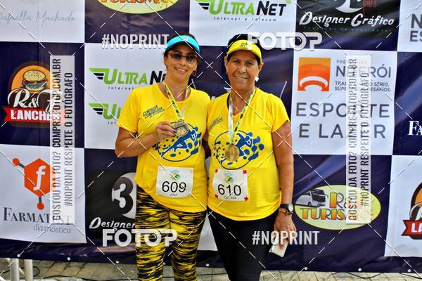 Buy your photos of the event2 CORRIDA E CAMINHADA DA PROVIDNCIA on Fotop