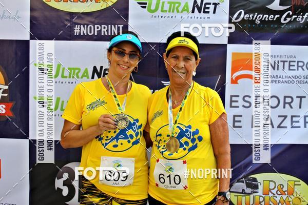 Buy your photos of the event2 CORRIDA E CAMINHADA DA PROVIDNCIA on Fotop