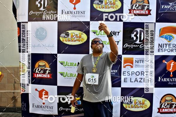 Buy your photos of the event2 CORRIDA E CAMINHADA DA PROVIDNCIA on Fotop