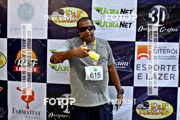 Buy your photos of the event2 CORRIDA E CAMINHADA DA PROVIDNCIA on Fotop