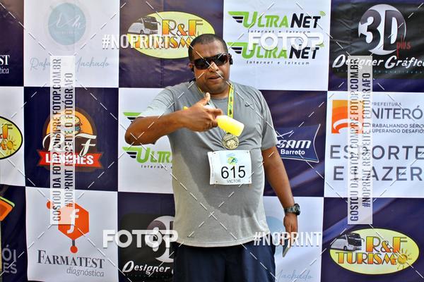 Buy your photos of the event2 CORRIDA E CAMINHADA DA PROVIDNCIA on Fotop