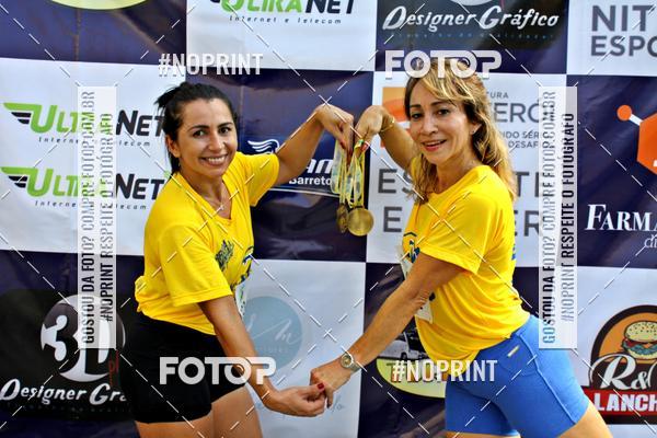 Buy your photos of the event2 CORRIDA E CAMINHADA DA PROVIDNCIA on Fotop