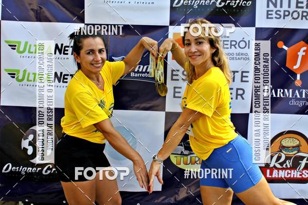 Buy your photos of the event2 CORRIDA E CAMINHADA DA PROVIDNCIA on Fotop