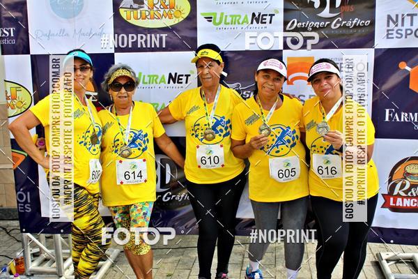 Buy your photos of the event2 CORRIDA E CAMINHADA DA PROVIDNCIA on Fotop