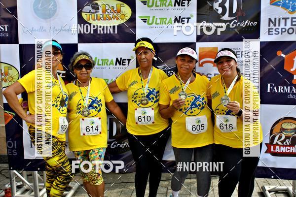 Buy your photos of the event2 CORRIDA E CAMINHADA DA PROVIDNCIA on Fotop