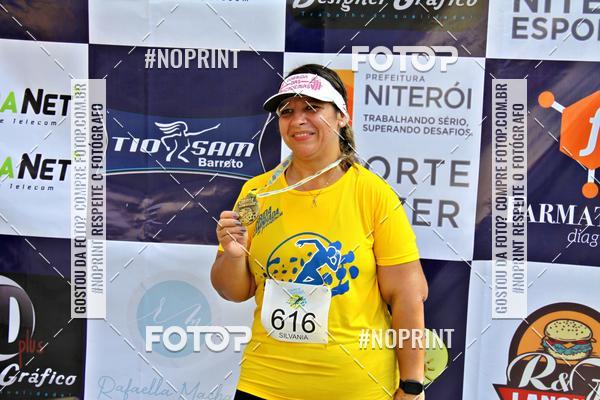 Buy your photos of the event2 CORRIDA E CAMINHADA DA PROVIDNCIA on Fotop