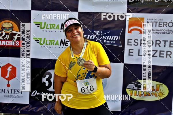 Buy your photos of the event2 CORRIDA E CAMINHADA DA PROVIDNCIA on Fotop