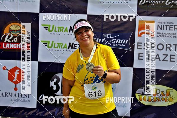 Buy your photos of the event2 CORRIDA E CAMINHADA DA PROVIDNCIA on Fotop