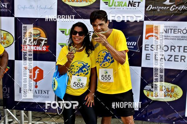 Buy your photos of the event2 CORRIDA E CAMINHADA DA PROVIDNCIA on Fotop