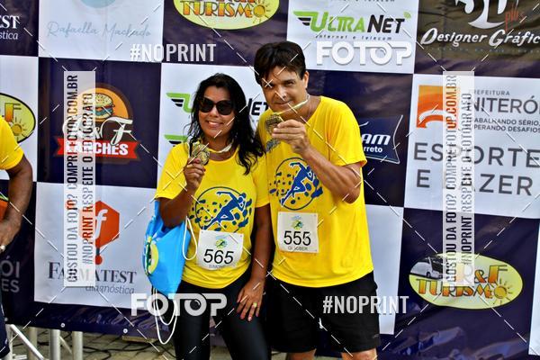 Buy your photos of the event2 CORRIDA E CAMINHADA DA PROVIDNCIA on Fotop