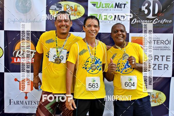 Buy your photos of the event2 CORRIDA E CAMINHADA DA PROVIDNCIA on Fotop