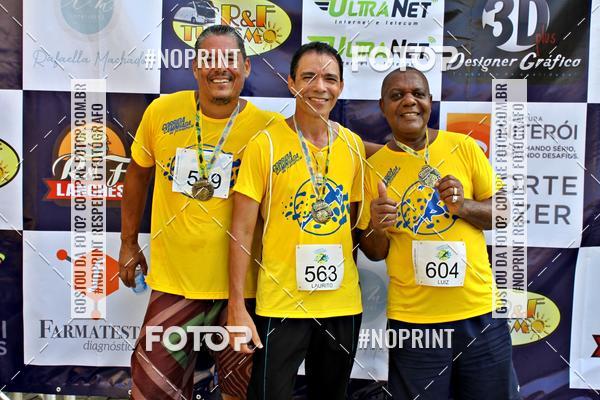 Buy your photos of the event2 CORRIDA E CAMINHADA DA PROVIDNCIA on Fotop