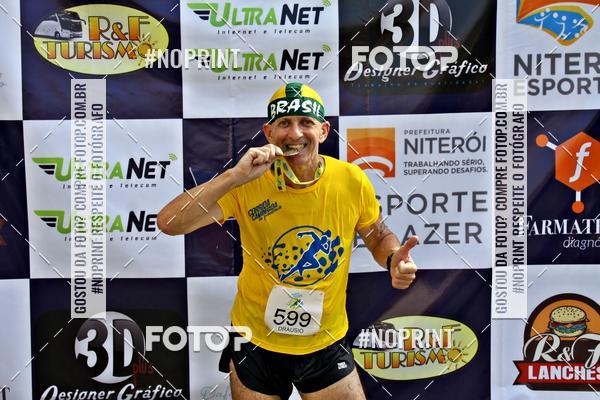 Buy your photos of the event2 CORRIDA E CAMINHADA DA PROVIDNCIA on Fotop