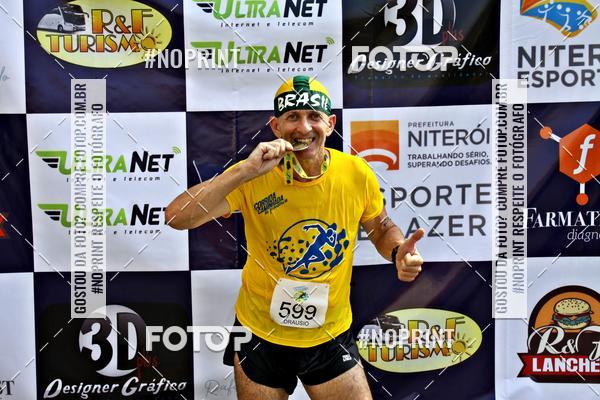 Buy your photos of the event2 CORRIDA E CAMINHADA DA PROVIDNCIA on Fotop