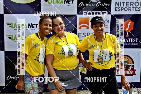 Buy your photos of the event2 CORRIDA E CAMINHADA DA PROVIDNCIA on Fotop