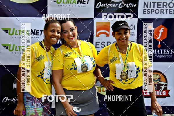 Buy your photos of the event2 CORRIDA E CAMINHADA DA PROVIDNCIA on Fotop