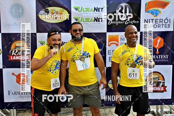 Buy your photos of the event2 CORRIDA E CAMINHADA DA PROVIDNCIA on Fotop