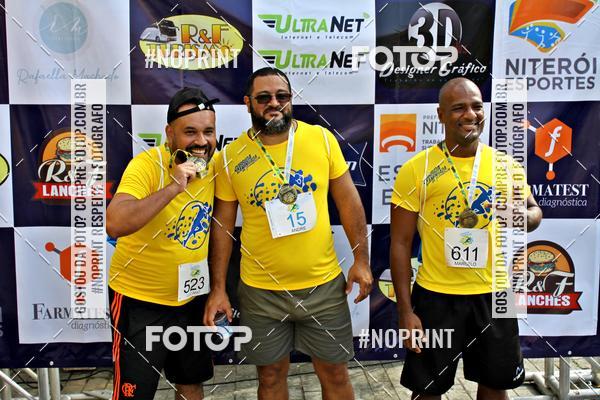 Buy your photos of the event2 CORRIDA E CAMINHADA DA PROVIDNCIA on Fotop