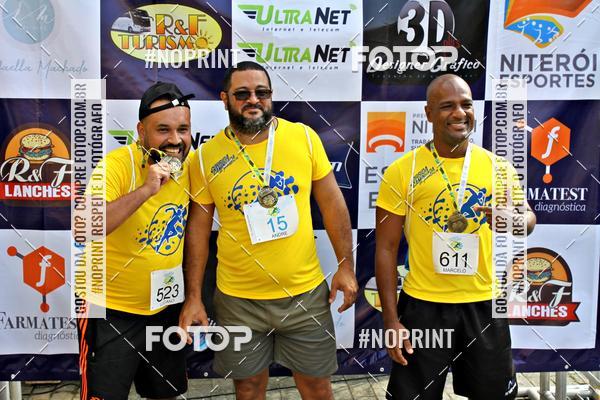 Buy your photos of the event2 CORRIDA E CAMINHADA DA PROVIDNCIA on Fotop