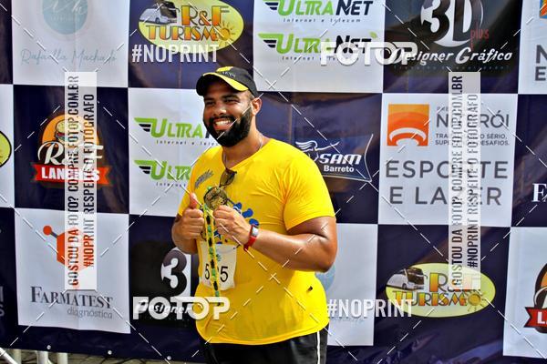 Buy your photos of the event2 CORRIDA E CAMINHADA DA PROVIDNCIA on Fotop