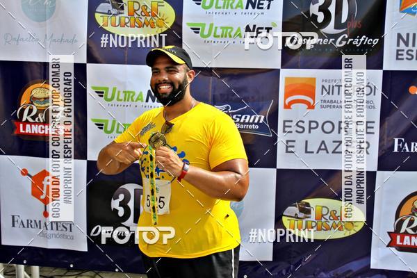 Buy your photos of the event2 CORRIDA E CAMINHADA DA PROVIDNCIA on Fotop