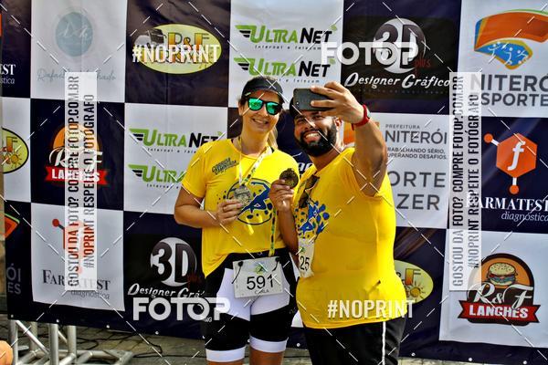 Buy your photos of the event2 CORRIDA E CAMINHADA DA PROVIDNCIA on Fotop