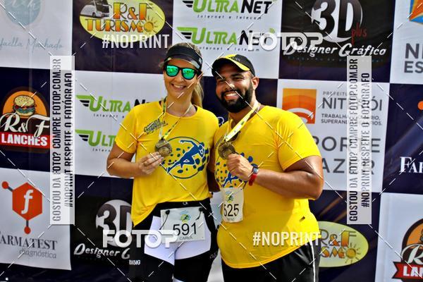 Buy your photos of the event2 CORRIDA E CAMINHADA DA PROVIDNCIA on Fotop