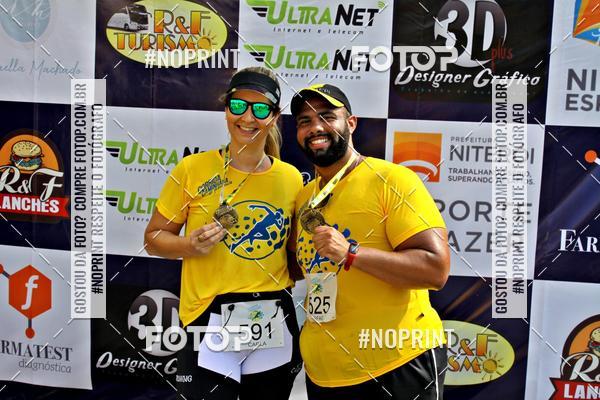 Buy your photos of the event2 CORRIDA E CAMINHADA DA PROVIDNCIA on Fotop