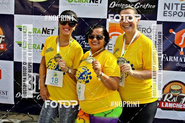 Buy your photos of the event2 CORRIDA E CAMINHADA DA PROVIDNCIA on Fotop