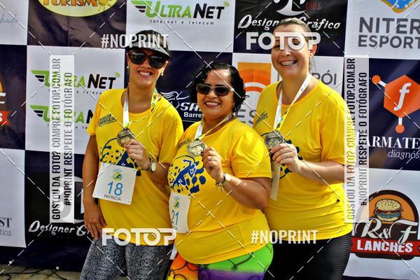 Buy your photos of the event2 CORRIDA E CAMINHADA DA PROVIDNCIA on Fotop