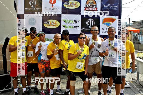 Buy your photos of the event2 CORRIDA E CAMINHADA DA PROVIDNCIA on Fotop