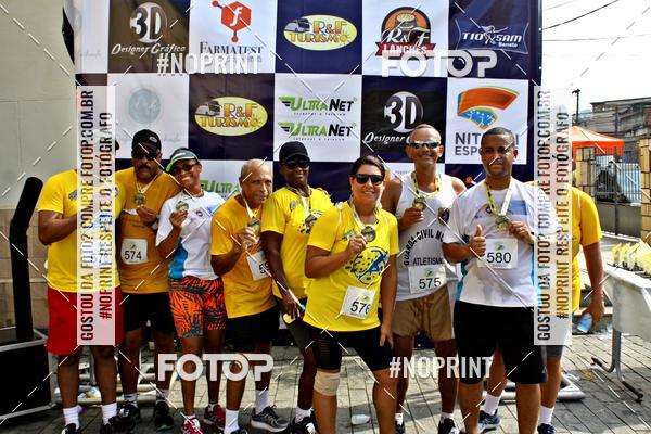 Buy your photos of the event2 CORRIDA E CAMINHADA DA PROVIDNCIA on Fotop