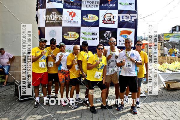 Buy your photos of the event2 CORRIDA E CAMINHADA DA PROVIDNCIA on Fotop