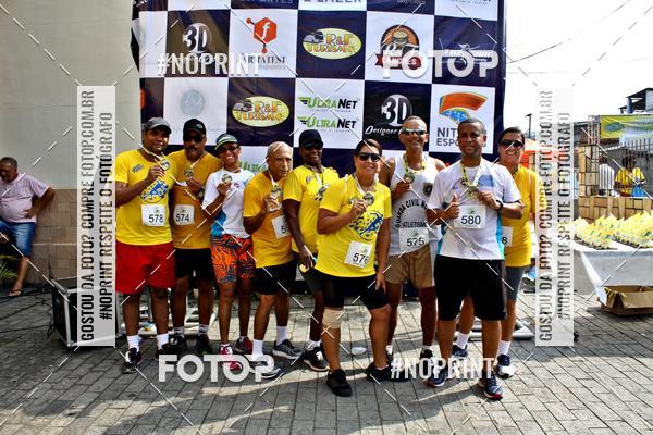 Buy your photos of the event2 CORRIDA E CAMINHADA DA PROVIDNCIA on Fotop