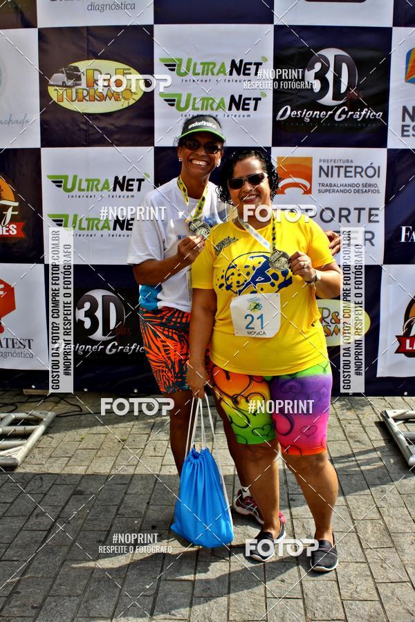Buy your photos of the event2 CORRIDA E CAMINHADA DA PROVIDNCIA on Fotop