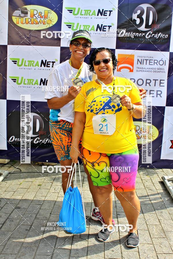 Buy your photos of the event2 CORRIDA E CAMINHADA DA PROVIDNCIA on Fotop