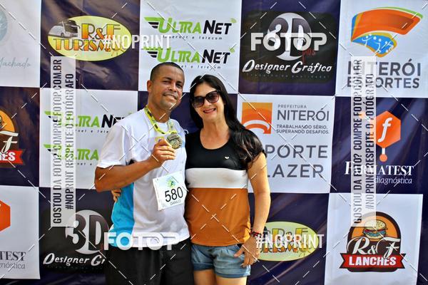 Buy your photos of the event2 CORRIDA E CAMINHADA DA PROVIDNCIA on Fotop