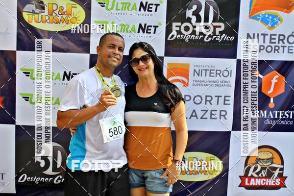 Buy your photos of the event2 CORRIDA E CAMINHADA DA PROVIDNCIA on Fotop