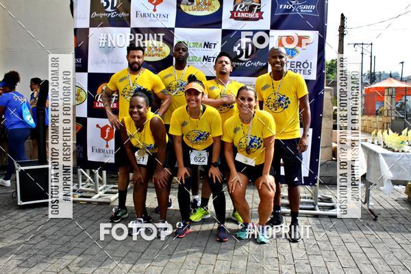 Buy your photos of the event2 CORRIDA E CAMINHADA DA PROVIDNCIA on Fotop