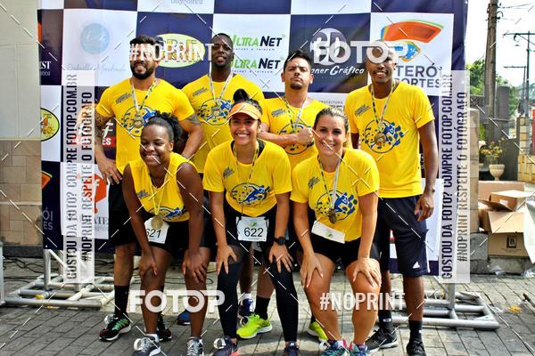 Buy your photos of the event2 CORRIDA E CAMINHADA DA PROVIDNCIA on Fotop