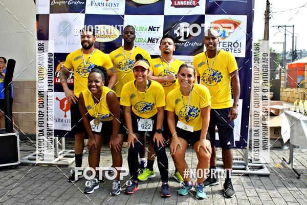 Buy your photos of the event2 CORRIDA E CAMINHADA DA PROVIDNCIA on Fotop