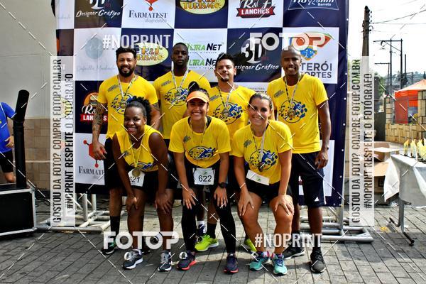 Buy your photos of the event2 CORRIDA E CAMINHADA DA PROVIDNCIA on Fotop