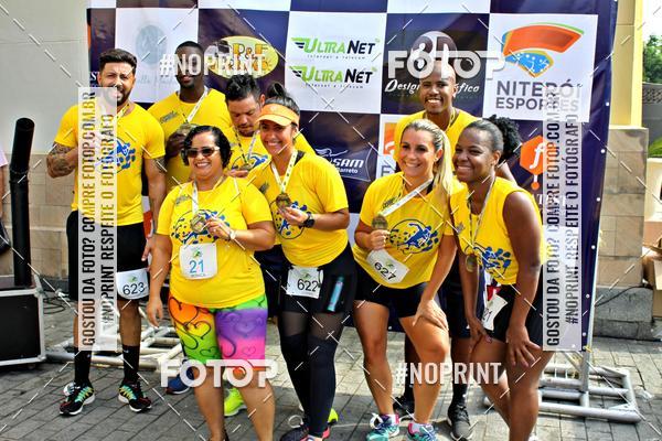 Buy your photos of the event2 CORRIDA E CAMINHADA DA PROVIDNCIA on Fotop