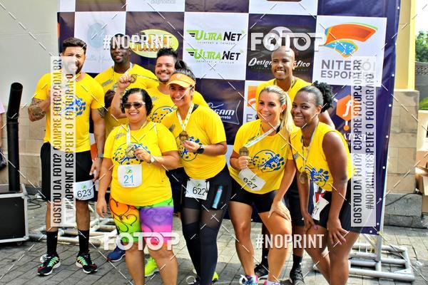 Buy your photos of the event2 CORRIDA E CAMINHADA DA PROVIDNCIA on Fotop