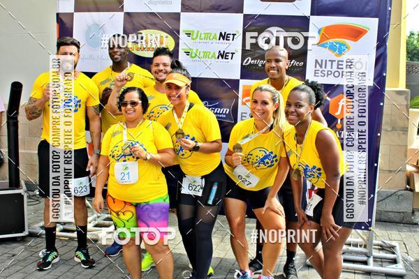 Buy your photos of the event2 CORRIDA E CAMINHADA DA PROVIDNCIA on Fotop