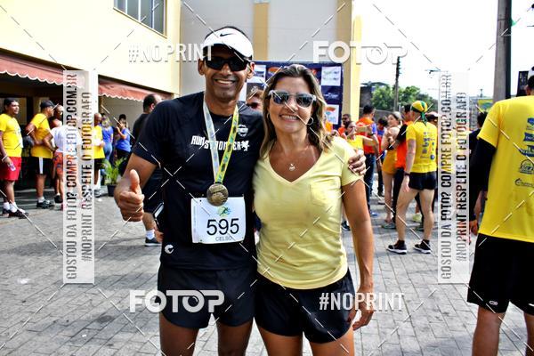 Buy your photos of the event2 CORRIDA E CAMINHADA DA PROVIDNCIA on Fotop